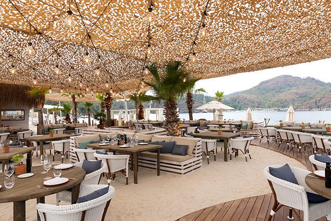 D-Maris-Bay-Hotel-Marmaris