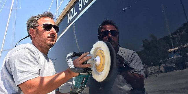 beta-yachting-e-imza-kep