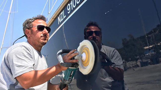 beta-yachting-e-imza-kep