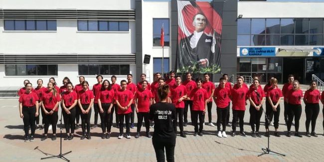 ozel-cagdas-bilim-koleji-marmaris