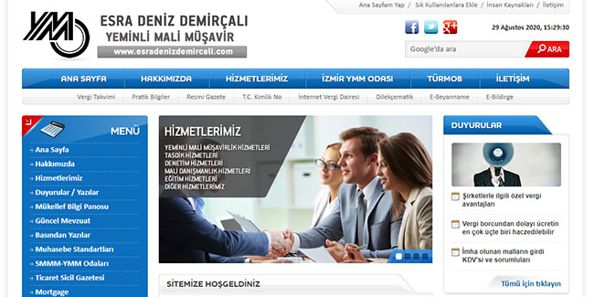 ymm-esra-deniz-demircali