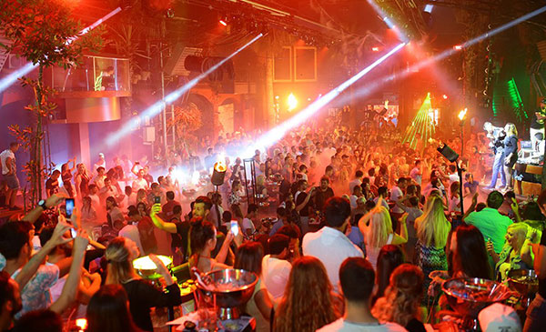 areena-kep-turkkep