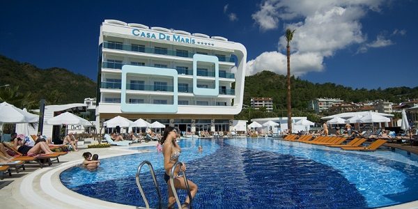 casademaris-e-imza-turkkep