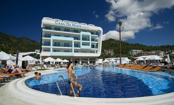 casademaris-e-imza-turkkep