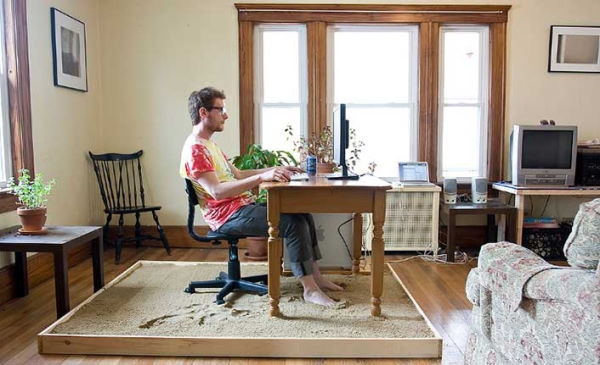 turkkep-ile-evden-calisma