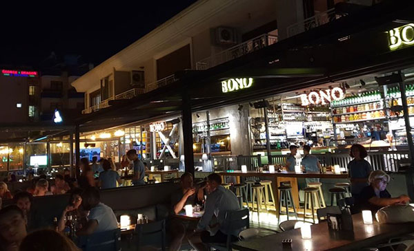 bono-marmaris