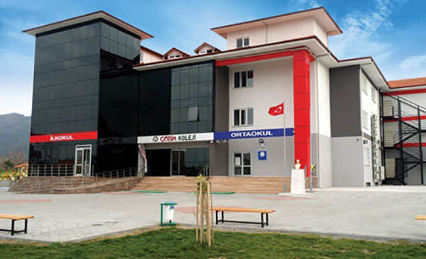 ortaca-cozum-koleji