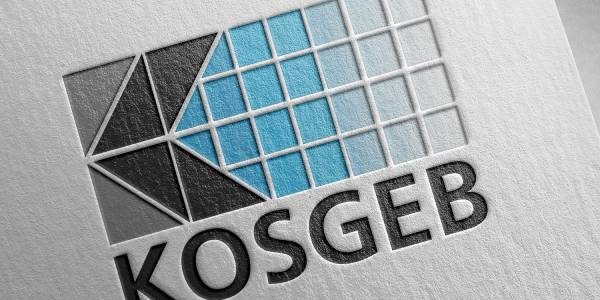 kosgeb-destek-600×365