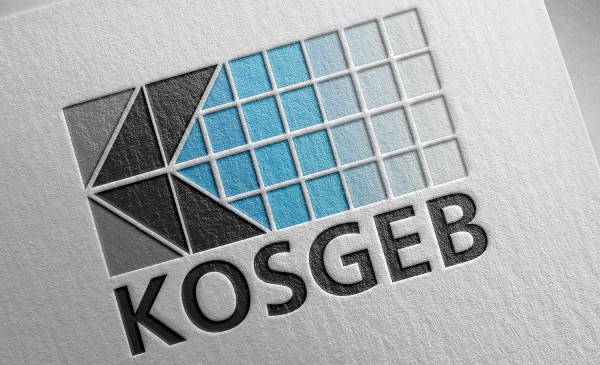 kosgeb-destek-600×365
