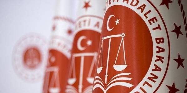 uyap-eimza-ile-dilekce-basvuru E-imza İle UYAP dilekçe gönderme