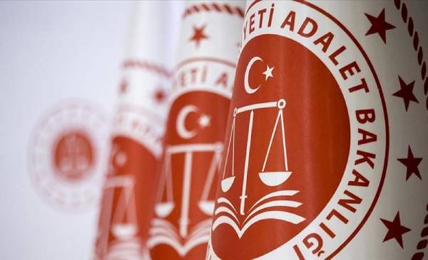 uyap-eimza-ile-dilekce-basvuru E-imza İle UYAP dilekçe gönderme