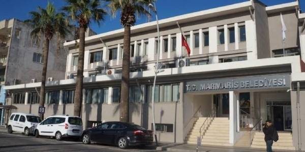 e-imza-marmaris-belediyesi