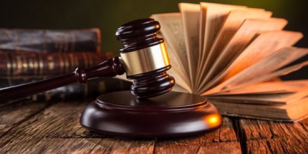 bilirkisilere-eimza-yavuzer-danismanlik