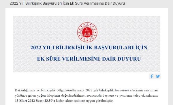 bilirkisi-basvuru-suresi